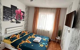 Medeea 2 camere